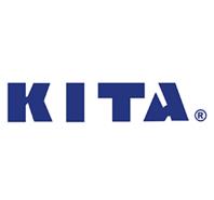 انواع سنسور کیتا (KITA)