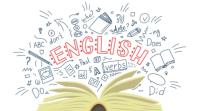 تدریس مکالمه زبان انگلیسی