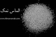 نقاشی روی مقوای مشکی با خودکار سفید نقاشی روی مقوای مشکی با خودکار سفید